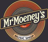 logo-mrmoeneys
